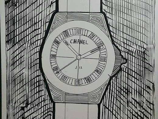 大一二維構(gòu)成（個(gè)人主頁(yè)-ZMTQ1MDA0NjQ=） - 圖案 - 站酷設(shè)計(jì)師312358398原創(chuàng)素材 - 站酷ZCOOL