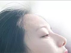 作品练习（个人主页-ZMjIxMDQ1NTI=） - APP界面 - 站酷设计师我会发光啊原创素材 - 站酷ZCOOL