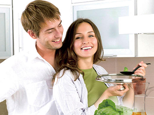 科技、电器类产品banner设计