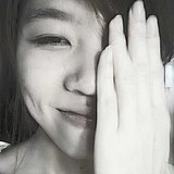 周走走走的头像