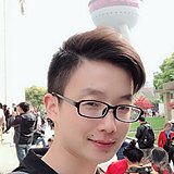 王仙僧的头像