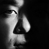 兔王007的头像