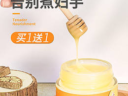 從拍攝到調(diào)色到精修到排版