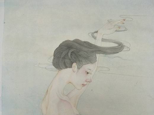 舞（個人主頁-ZMjk1NTU2NjQ=） - 創(chuàng)作習作 - 站酷設計師就是蟹小胖原創(chuàng)素材 - 站酷ZCOOL