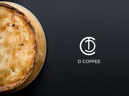 D Coffee（个人主页-ZMTUwNDU0MDA=） - 品牌 - 站酷设计师MarcusYe原创素材 - 站酷ZCOOL