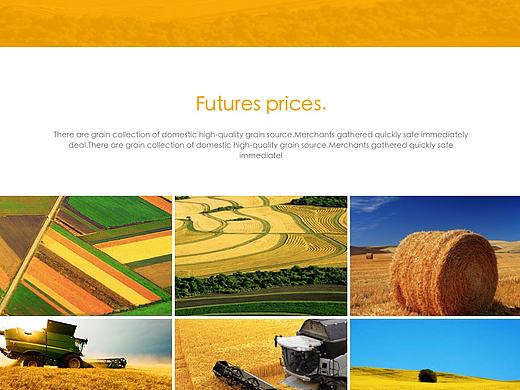 概念作品（个人主页-ZMTgzMDk3MzY=） - 电商 - 站酷设计师sunday00love原创素材 - 站酷ZCOOL