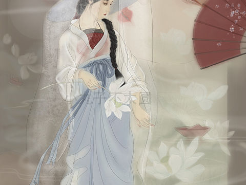 小面（个人主页-ZNTMzOTkxMDg=） - 创作习作 - 站酷设计师小丸子不太圆原创素材 - 站酷ZCOOL