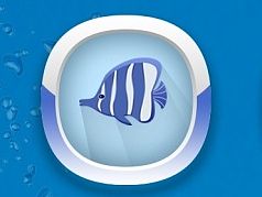 手机ui制作（个人主页-ZMTMyNTkwODQ=） - 图标 - 站酷设计师PLS233原创素材 - 站酷ZCOOL