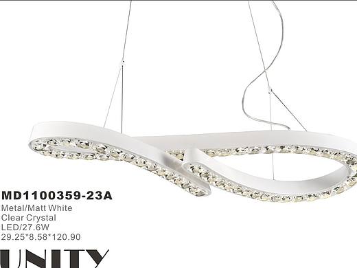 燈具產(chǎn)品畫(huà)冊(cè)（個(gè)人主頁(yè)-ZMTc0MTIwMjg=） - 書(shū)籍/畫(huà)冊(cè) - 站酷設(shè)計(jì)師Callan_緋月原創(chuàng)素材 - 站酷ZCOOL