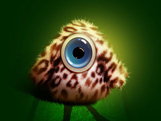 最近的练习（个人主页-ZNDk0MzkyNA==） - 图标 - 站酷设计师宝贝小一WY原创素材 - 站酷ZCOOL