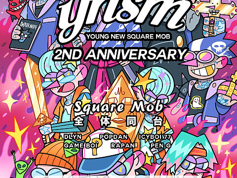 ynsm 
