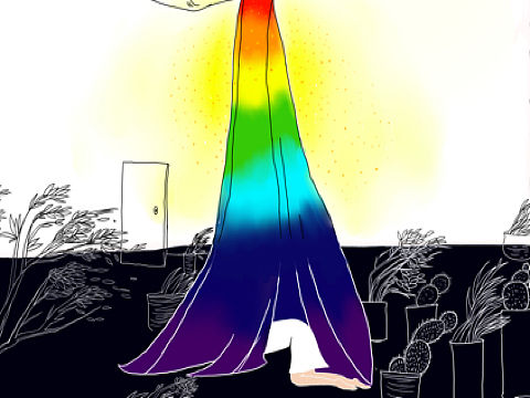 。（个人主页-ZMzk2MzY4NDg=） - 包装 - 站酷设计师黄亚荣原创素材 - 站酷ZCOOL