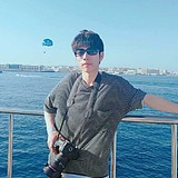 李慢慢丿的头像