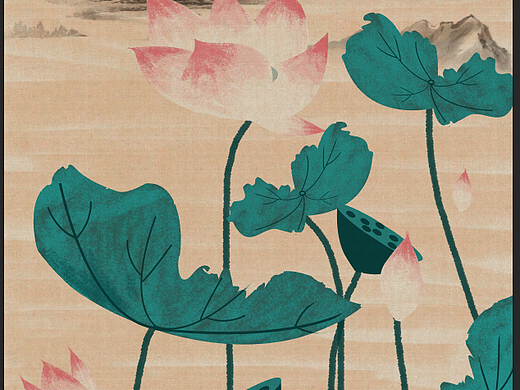 。（个人主页-ZMzUzNTc4NzY=） - 创作习作 - 站酷设计师言希M原创素材 - 站酷ZCOOL