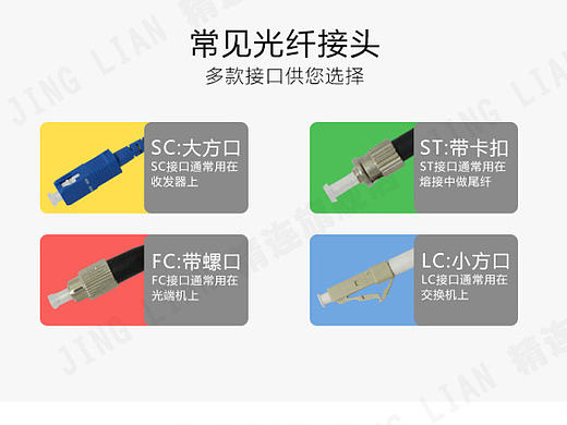 跳線詳情（個人主頁-ZMjAzNzM5NzY=） - 電商 - 站酷設(shè)計師一子木原創(chuàng)素材 - 站酷ZCOOL