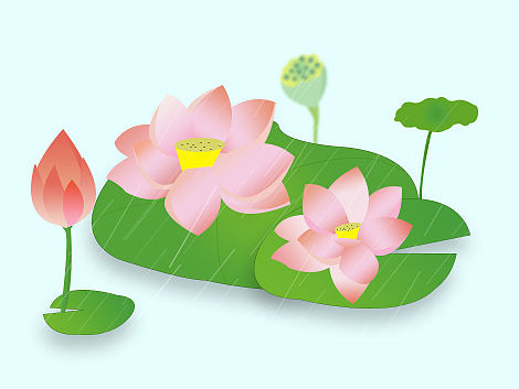 程序啟動(dòng)畫面（個(gè)人主頁-ZMTQ4NTc2NzY=） - 其他UI - 站酷設(shè)計(jì)師炎炎夏日123原創(chuàng)素材 - 站酷ZCOOL