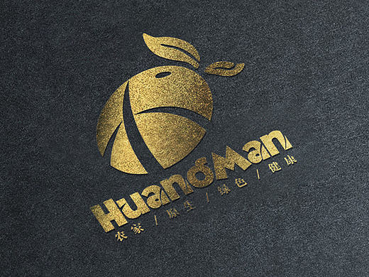 红枣食品LOGO(个人主页-ZMTk1MDU0NDQ=) - Logo - 站酷设计师俺白点点原创素材 - 站酷ZCOOL