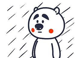 插画