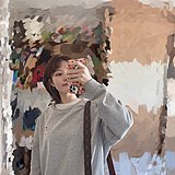 OHYOyo的头像