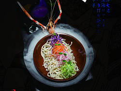 食品類海報(bào)（個(gè)人主頁(yè)-ZMzEwMjgxMg==） - 海報(bào) - 站酷設(shè)計(jì)師kayin原創(chuàng)素材 - 站酷ZCOOL