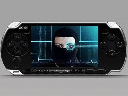 psp（個(gè)人主頁(yè)-ZMTU2Mjg4NDQ=） - 其他 - 站酷設(shè)計(jì)師程沒(méi)勁原創(chuàng)素材 - 站酷ZCOOL