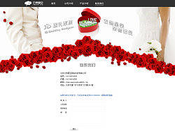 2012.03产品介绍网页