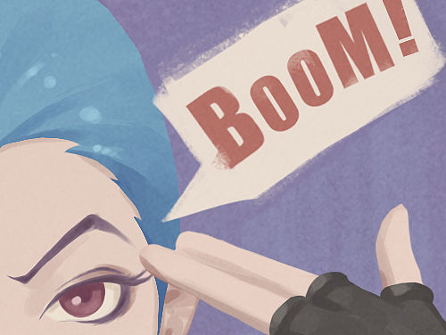 金克斯小涂~（个人主页-ZMTU1MzMwODQ=） - 创作习作 - 站酷设计师倪十七原创素材 - 站酷ZCOOL