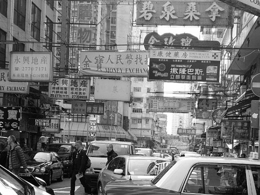 再見校園（個人主頁-ZMTI3OTkzNDA=） - 手辦/模玩 - 站酷設(shè)計師cs4739原創(chuàng)素材 - 站酷ZCOOL