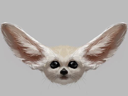 2016.8.29（個(gè)人主頁-ZMTk4ODg1MTY=） - 商業(yè)插畫 - 站酷設(shè)計(jì)師錫斗原創(chuàng)素材 - 站酷ZCOOL