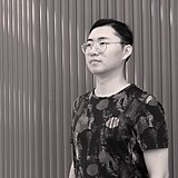 Danny夏雨的头像