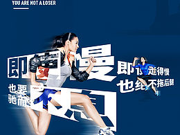 灵感学习教程临摹类