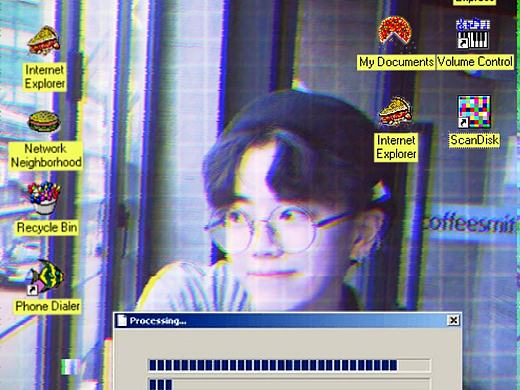 蒸気（个人主页-ZNDMzNDYyMjg=） - 其他平面 - 站酷设计师Stacks原创素材 - 站酷ZCOOL