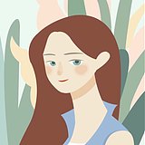 Whisper_S的头像