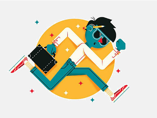 网页设计（个人主页-ZMTg4NzkyODQ=） - 其他网页 - 站酷设计师一衣一木原创素材 - 站酷ZCOOL