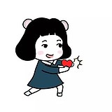 心妍的头像