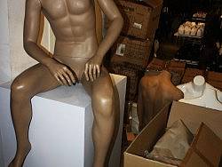 我停不下我的快门,,