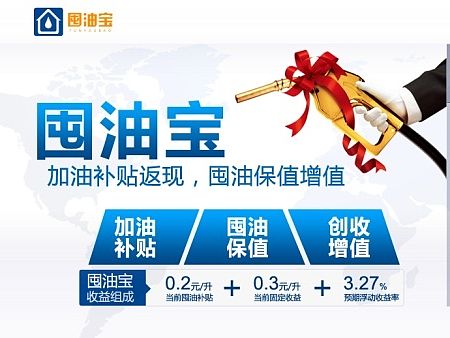2014~2015作品-06-囤油宝项目(一)
