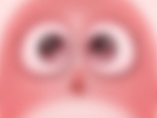 临摹一只小小鸟~（个人主页-ZMTc3Njk0NjA=） - 交互/UE - 站酷设计师结咖啡因的向日葵原创素材 - 站酷ZCOOL