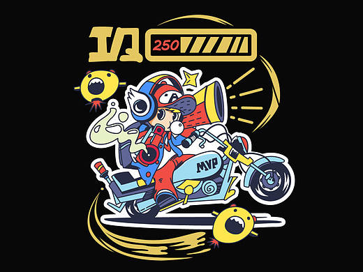 王者英雄的现实穿越。