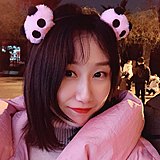 津儿的头像