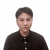TOPsimi的头像