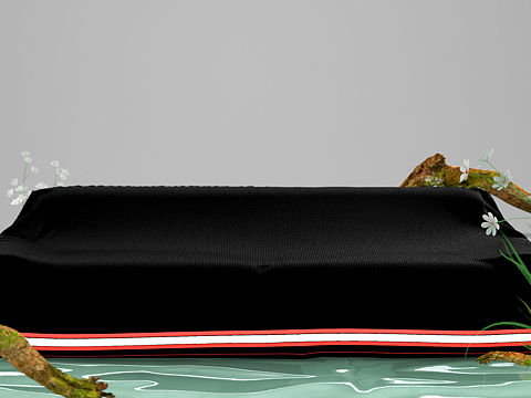 C4D（个人主页-ZNjAwMzA3NjA=） - 生活用品 - 站酷设计师十三929原创素材 - 站酷ZCOOL