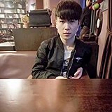 李汇朴的头像