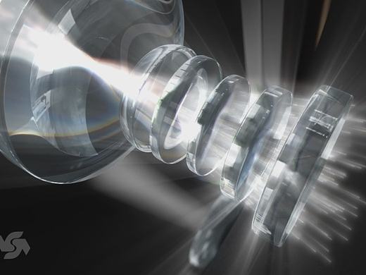 2016年之作品《华为荣耀V8》- 绚石影视特效（个人主页-ZMjA1NzY0MDQ=） - 机械/交通 - 站酷设计师绚石数码原创素材 - 站酷ZCOOL