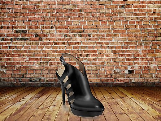 实物图标（个人主页-ZMTQ0MjY0MDg=） - 图标 - 站酷设计师luoluolanzi原创素材 - 站酷ZCOOL