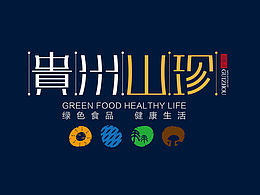 素材收集