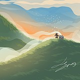 赤脸的头像