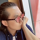 郭蒹Gale的头像