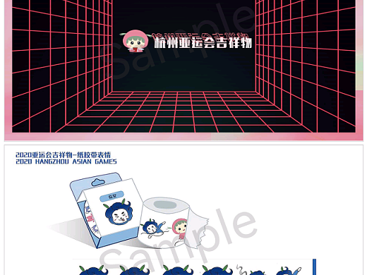 作品集（个人主页-ZNTU0Njg3NTI=） - 游戏UI - 站酷设计师m君啦啦啦原创素材 - 站酷ZCOOL