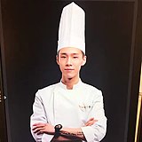 黄鉴宇Deer的头像